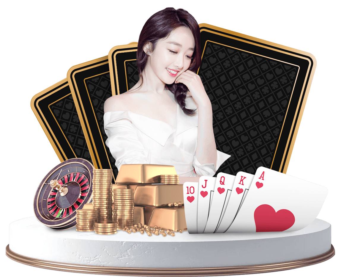 医学专家:莫德里奇原本告诉我他想踢到36岁,结果他踢到40岁了